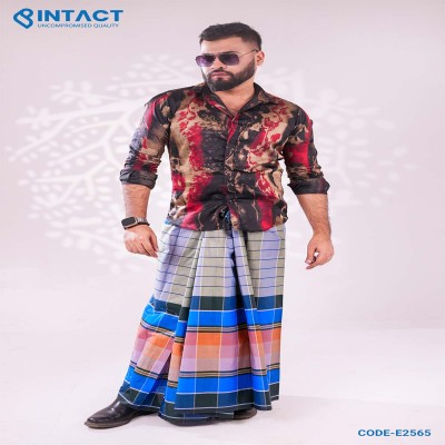 Premium Lungi