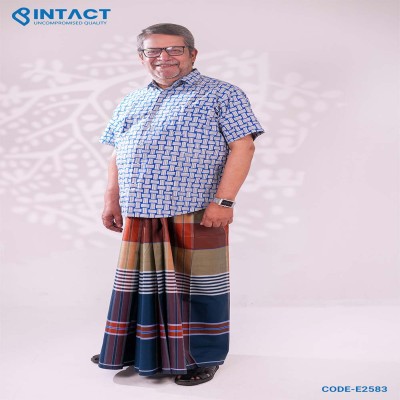 Premium Lungi