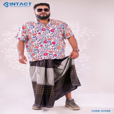 Premium Lungi