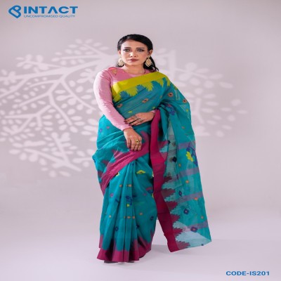 Premium Turkish Manupuri Saree